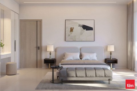 Appartement à Dubai, 1 chambre, 99.2 m², № 91873 - photo 6