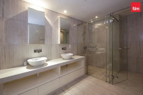 Apartment in Culture Village, Dubai 3 bedrooms, 174.7 sq.m. № 11160 - photo 8