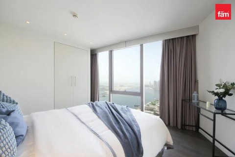 Apartment in Culture Village, Dubai 3 bedrooms, 174.7 sq.m. № 11160 - photo 10