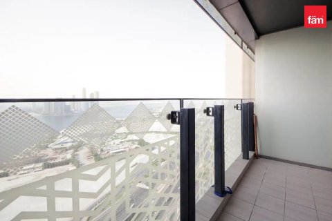 Apartment in Culture Village, Dubai 3 bedrooms, 174.7 sq.m. № 11160 - photo 9