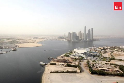 Apartment in Culture Village, Dubai 3 bedrooms, 174.7 sq.m. № 11160 - photo 15