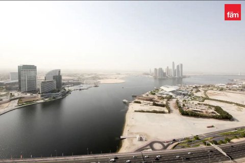 Apartment in Culture Village, Dubai 3 bedrooms, 174.7 sq.m. № 11160 - photo 17
