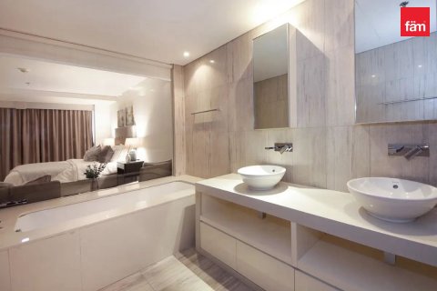 Apartment in Culture Village, Dubai 3 bedrooms, 174.7 sq.m. № 11160 - photo 7