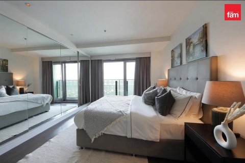 Apartment in Culture Village, Dubai 3 bedrooms, 174.7 sq.m. № 11160 - photo 19