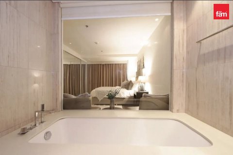 Apartment in Culture Village, Dubai 3 bedrooms, 174.7 sq.m. № 11160 - photo 6