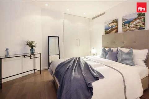 Apartment in Culture Village, Dubai 3 bedrooms, 174.7 sq.m. № 11160 - photo 2