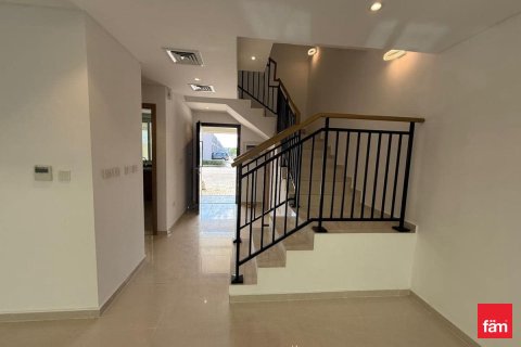 تاون هاوس في دبي 3 غرف نوم, 183.7 م² رقم 11158 - صورة 7