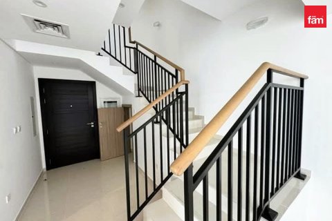 تاون هاوس في دبي 3 غرف نوم, 183.7 م² رقم 11158 - صورة 12