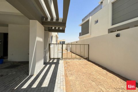 تاون هاوس في دبي 3 غرف نوم, 183.7 م² رقم 11158 - صورة 5
