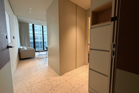 Apartment in Business Bay, Dubai 48 sq.m. № 101256 - photo 2