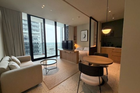 Apartment in Business Bay, Dubai 48 sq.m. № 101256 - photo 7