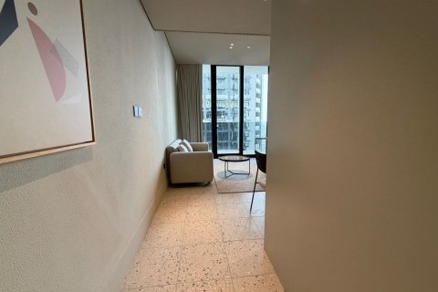 Apartment in Business Bay, Dubai 48 sq.m. № 101256 - photo 3