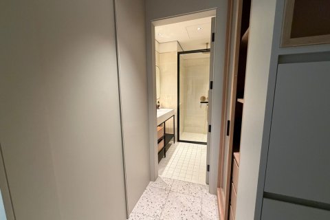 Apartment in Business Bay, Dubai 48 sq.m. № 101256 - photo 4