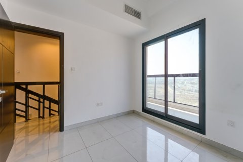 Apartment in Dubai 3 bedrooms, 219 sq.m. № 101253 - photo 16