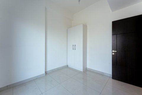 Apartment in Dubai 3 bedrooms, 219 sq.m. № 101253 - photo 9