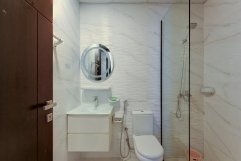 Apartment in Dubai 3 bedrooms, 219 sq.m. № 101253 - photo 13