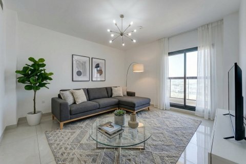 شقة في دبي 3 غرف نوم, 219 م² رقم 101253 - صورة 27