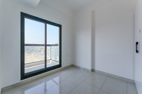 Apartment in Dubai 3 bedrooms, 219 sq.m. № 101253 - photo 17