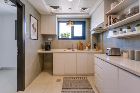 شقة في دبي 3 غرف نوم, 219 م² رقم 101253 - صورة 25