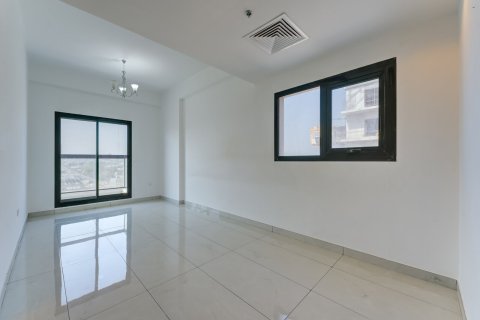Apartment in Dubai 3 bedrooms, 219 sq.m. № 101253 - photo 5