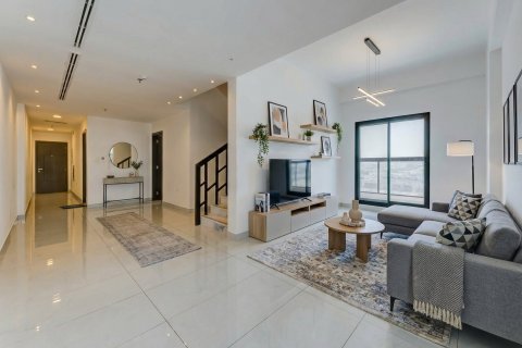 شقة في دبي 3 غرف نوم, 219 م² رقم 101253 - صورة 30