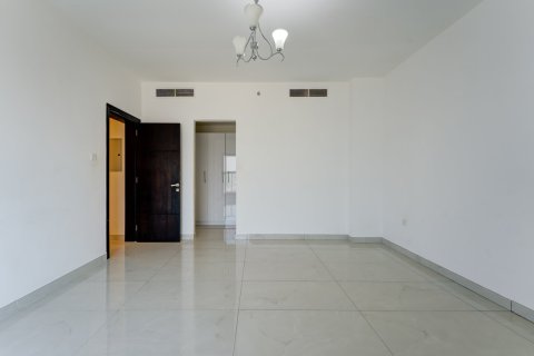 Apartment in Dubai 3 bedrooms, 219 sq.m. № 101253 - photo 18