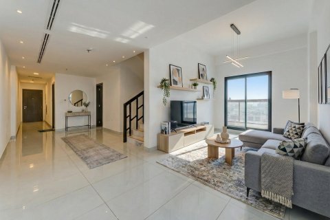 شقة في دبي 3 غرف نوم, 219 م² رقم 101253 - صورة 23