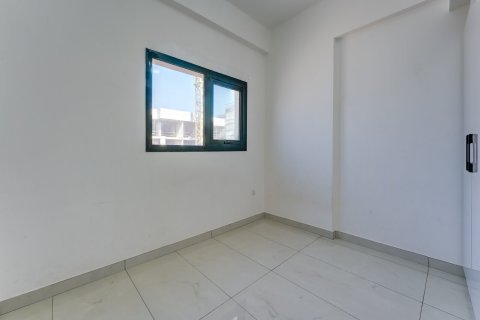 Apartment in Dubai 3 bedrooms, 219 sq.m. № 101253 - photo 15