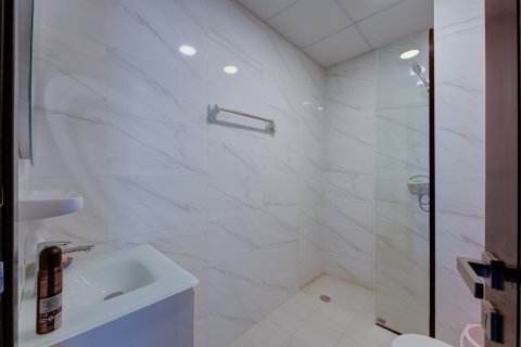 Apartment in Dubai 3 bedrooms, 219 sq.m. № 101253 - photo 12