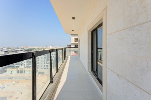 Apartment in Dubai 3 bedrooms, 219 sq.m. № 101253 - photo 11