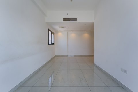 Apartment in Dubai 3 bedrooms, 219 sq.m. № 101253 - photo 4