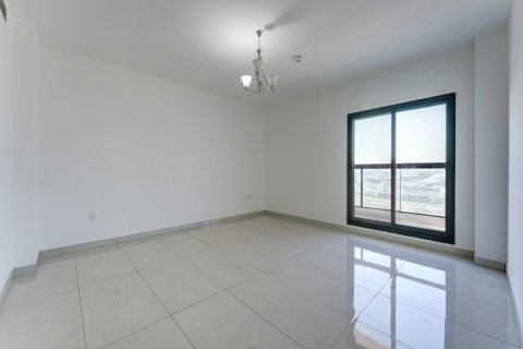 Apartment in Dubai 3 bedrooms, 219 sq.m. № 101253 - photo 21