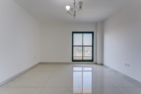 Apartment in Dubai 3 bedrooms, 219 sq.m. № 101253 - photo 20