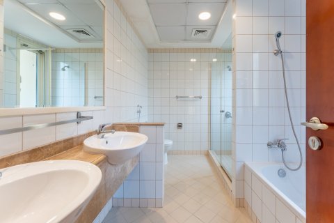 Villa in Dubai 3 bedrooms, 294 sq.m. № 101254 - photo 18