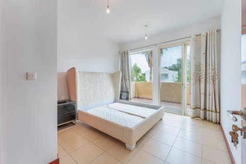 Villa in Dubai 3 bedrooms, 294 sq.m. № 101254 - photo 22