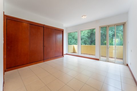 Villa in Dubai 3 bedrooms, 294 sq.m. № 101254 - photo 23