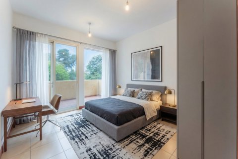 Villa in Dubai 3 bedrooms, 294 sq.m. № 101254 - photo 9