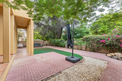 Villa in Dubai 3 bedrooms, 294 sq.m. № 101254 - photo 15