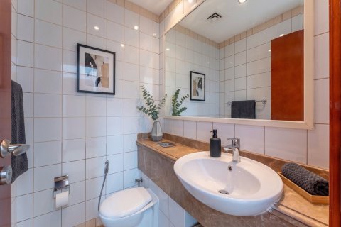 Villa in Dubai 3 bedrooms, 294 sq.m. № 101254 - photo 6