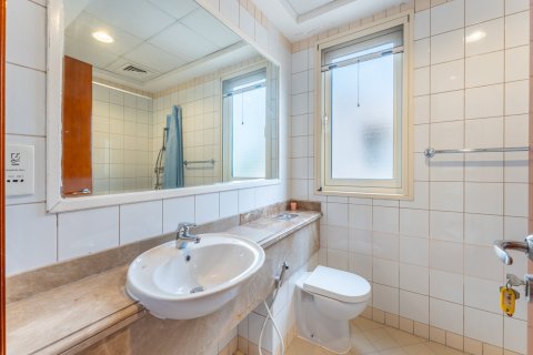 Villa in Dubai 3 bedrooms, 294 sq.m. № 101254 - photo 19