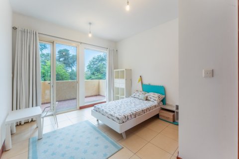 Villa in Dubai 3 bedrooms, 294 sq.m. № 101254 - photo 20