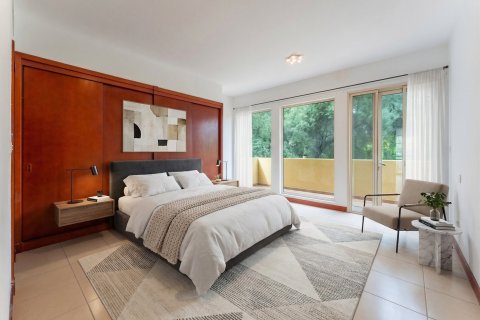 Villa in Dubai 3 bedrooms, 294 sq.m. № 101254 - photo 11