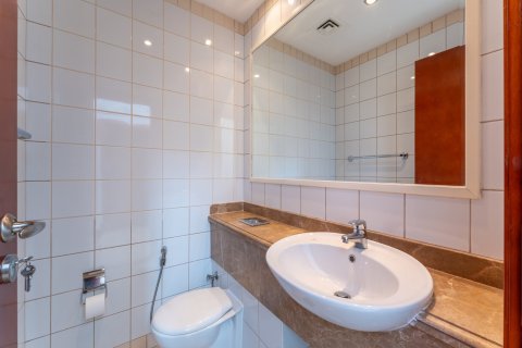 Villa in Dubai 3 bedrooms, 294 sq.m. № 101254 - photo 17