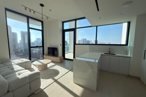 Купить квартиру в Джумейра Вилладж Серкл, Дубай: 2 спальни, 103м², № 101248 - фото 10