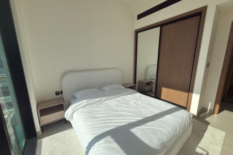 Купить квартиру в Джумейра Вилладж Серкл, Дубай: 2 спальни, 103м², № 101248 - фото 3