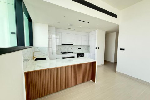 Квартира в Джумейра Вилладж Серкл, Дубай, 2 спальни, 103м², № 101248