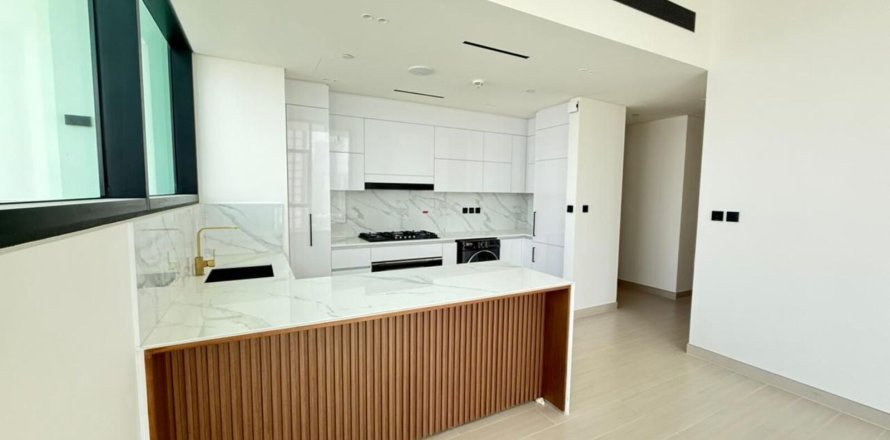 Квартира в Джумейра Вилладж Серкл, Дубай, 2 спальни, 103м², № 101248