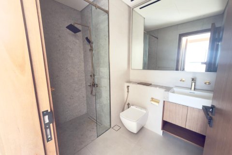 Купить квартиру в Джумейра Вилладж Серкл, Дубай: 2 спальни, 103м², № 101248 - фото 15