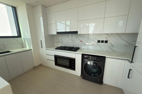 Купить квартиру в Джумейра Вилладж Серкл, Дубай: 2 спальни, 103м², № 101248 - фото 4