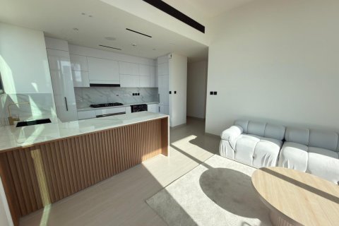 Купить квартиру в Джумейра Вилладж Серкл, Дубай: 2 спальни, 103м², № 101248 - фото 7